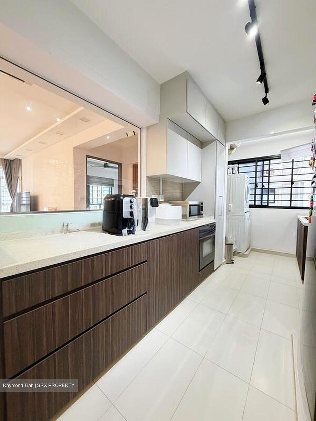 Blk 104A Alkaff Courtview (Toa Payoh), HDB 4 Rooms #519514461
